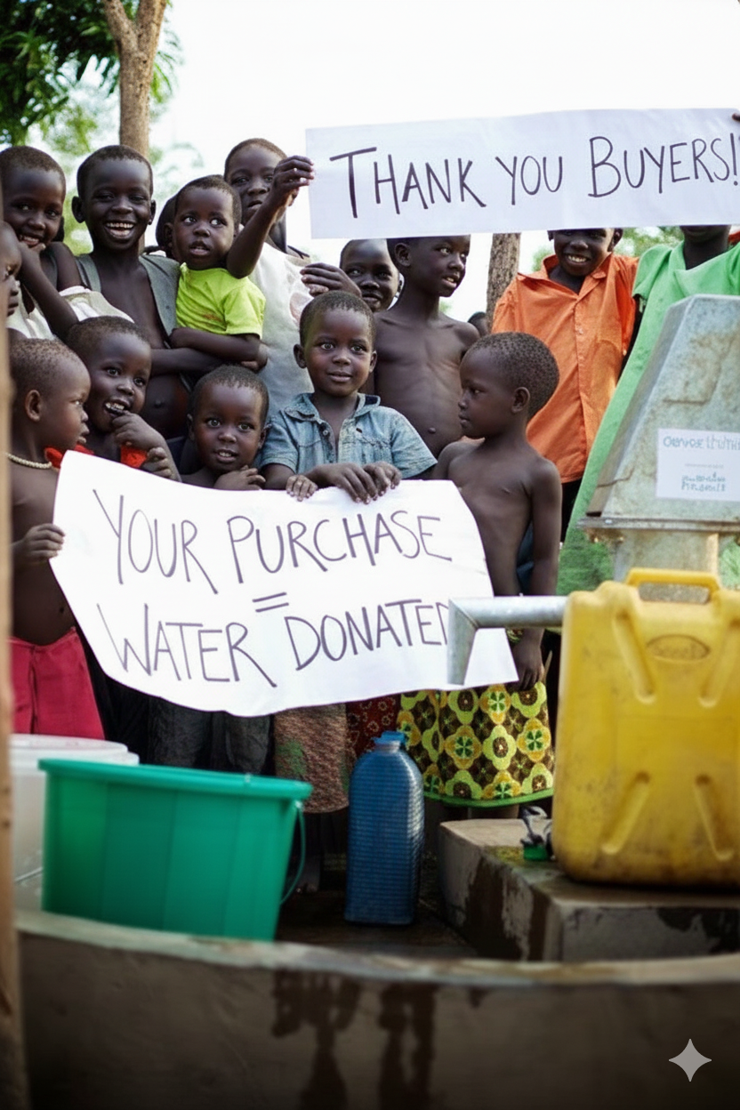 Gemini_Generated_Image_2cy88y2cy88y2cy8