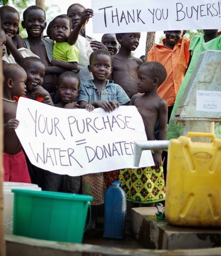 Gemini_Generated_Image_2cy88y2cy88y2cy8